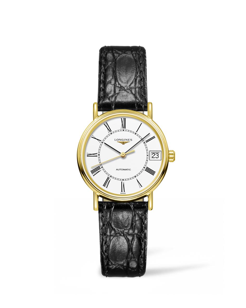 Longines - L37784583